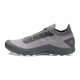 Arcteryx Norvan SL 3