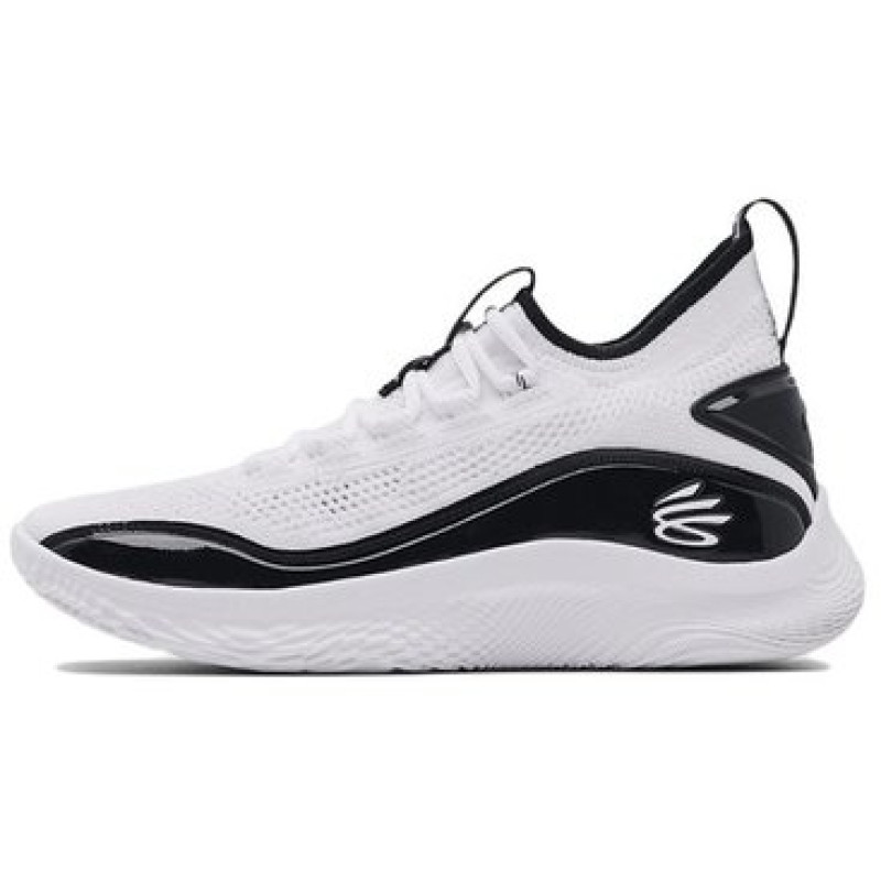Under Armour Curry 8 Team