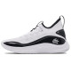 Under Armour Curry 8 Team