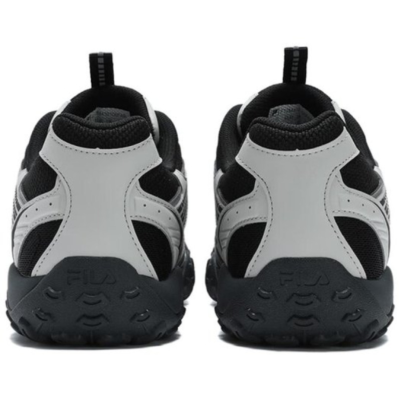 FILA PEBBLE