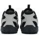 FILA PEBBLE