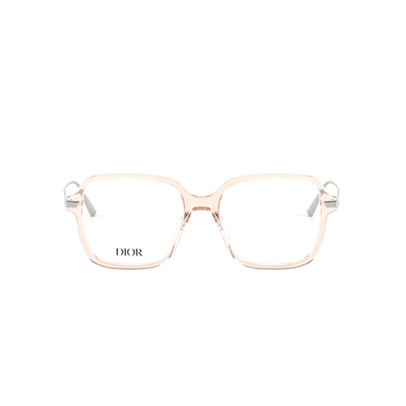 DIOR Logo