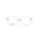 DIOR Logo