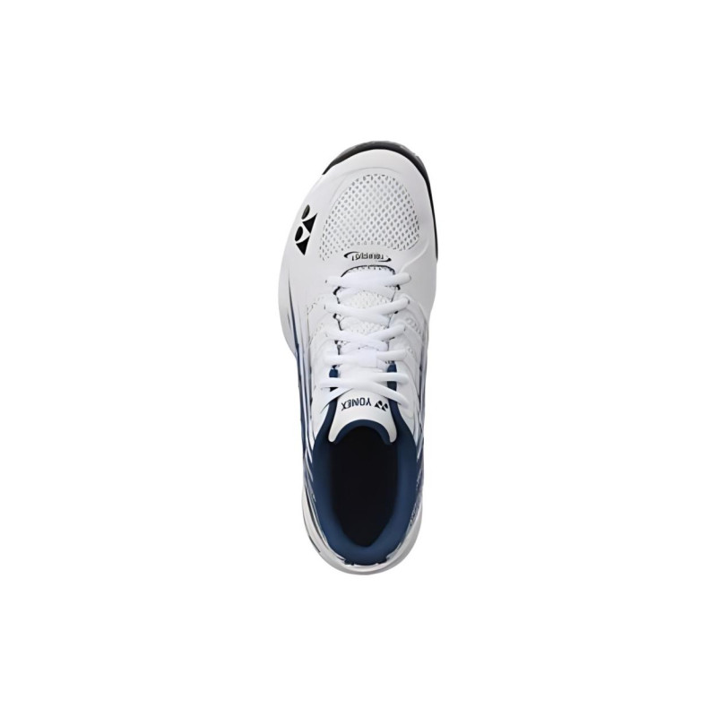 YONEX Power Cushion