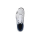YONEX Power Cushion