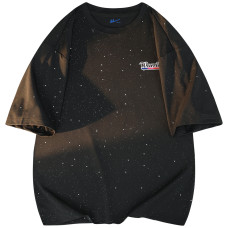 Warrior T