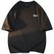 Warrior T