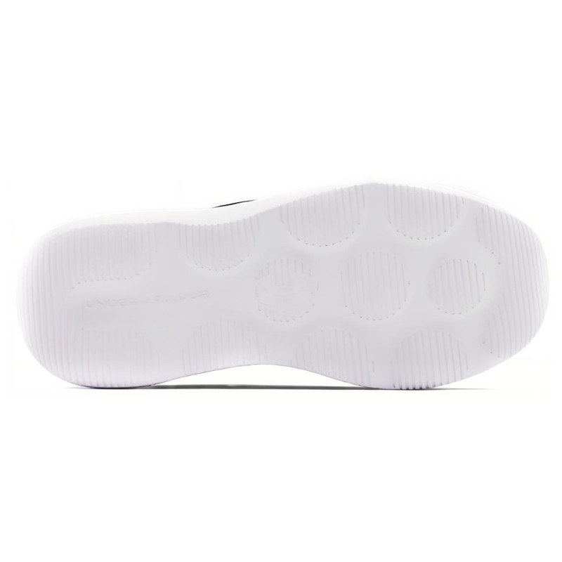 Under Armour Runplay