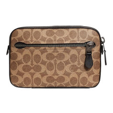 COACH Metropolitan 21