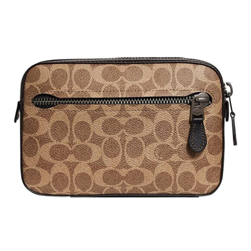 COACH Metropolitan 21