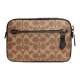 COACH Metropolitan 21