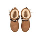 UGG CLASSIC ULTRA MINI