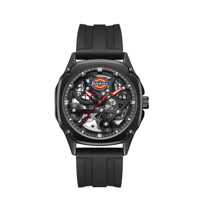 Dickies 30 220M60LYXCL-469