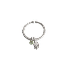 RINGLOVE