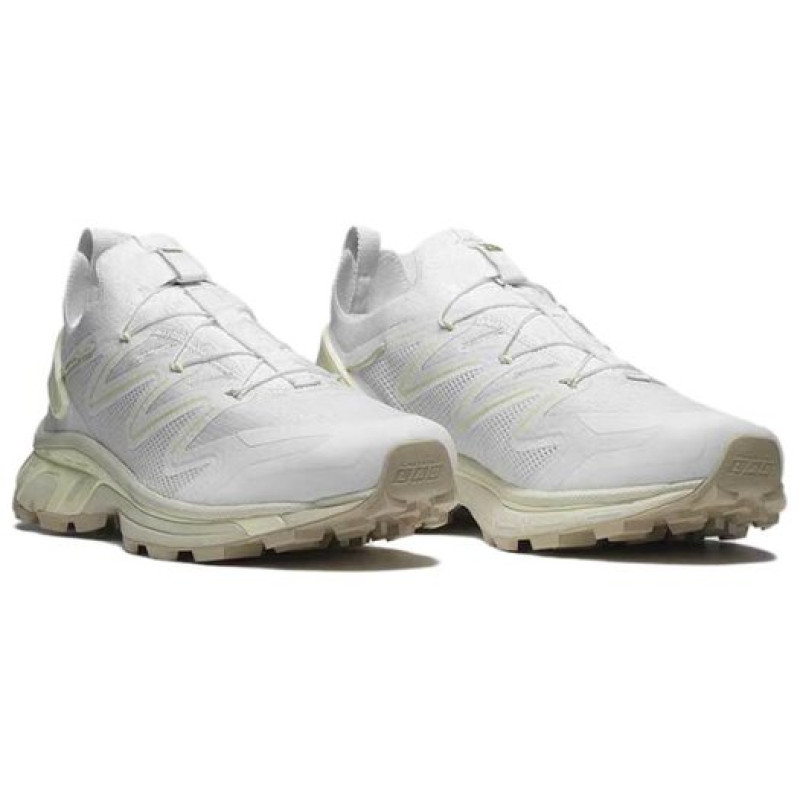 SALOMON XT-Rush 2