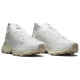 SALOMON XT-Rush 2