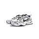 Nike Air Monarch 4