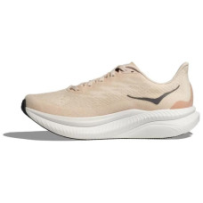 HOKA ONE ONE Mach 6