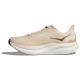 HOKA ONE ONE Mach 6