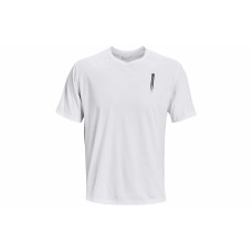 Under Armour UA CoolSwitch T