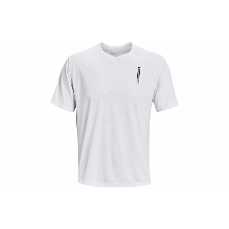 Under Armour UA CoolSwitch T