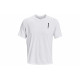 Under Armour UA CoolSwitch T