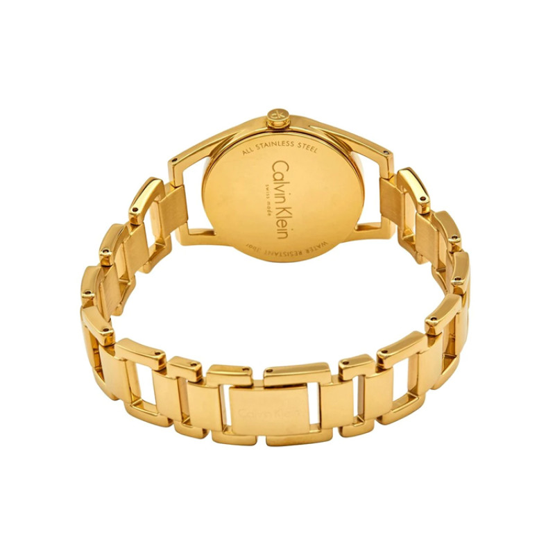 CKCalvin Klein 30mm 30 K7L23546