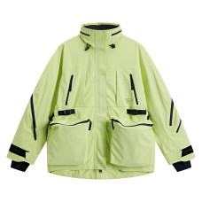 phenix MISS FW24