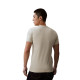 CKCalvin Klein T