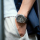 CITIZEN 20mm BN0167-50H