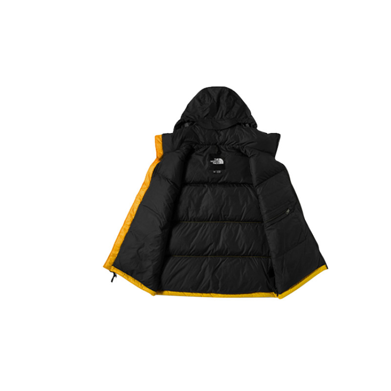 THE NORTH FACE ICON