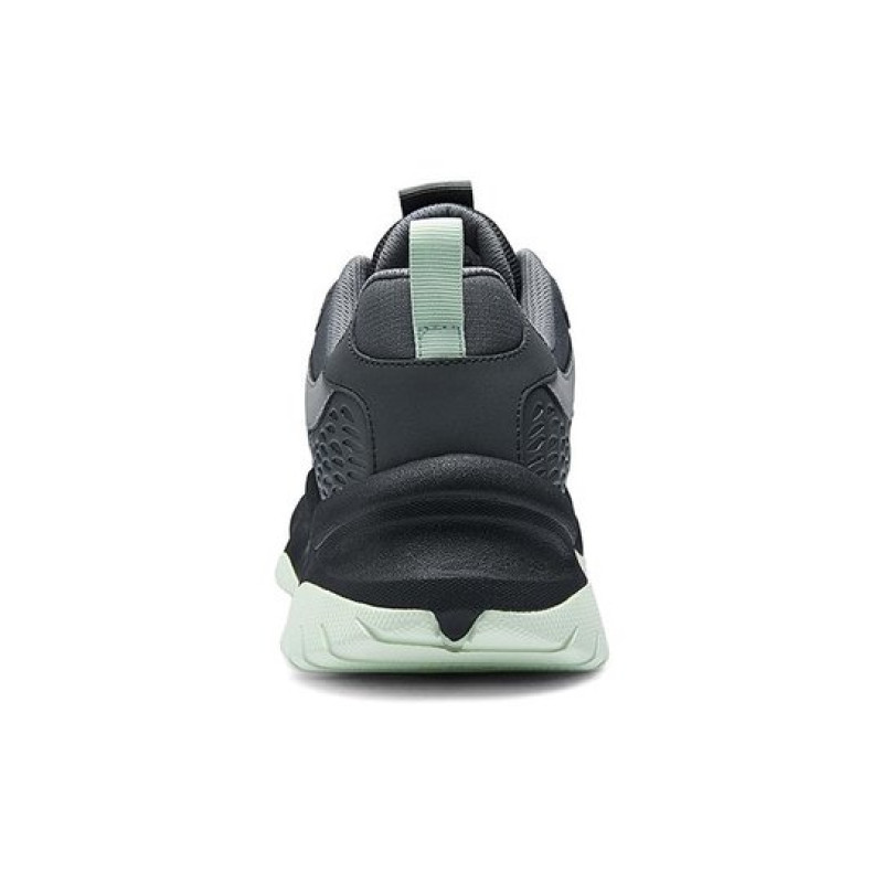 Skechers Street