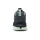 Skechers Street