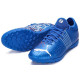 PUMA Future Z 4.2 TT