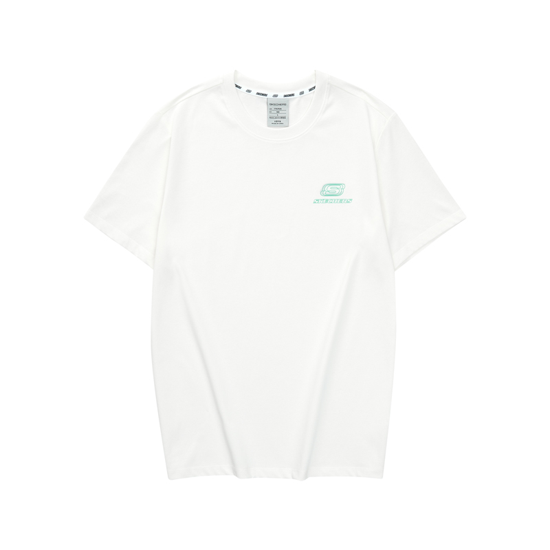 Skechers T