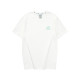 Skechers T