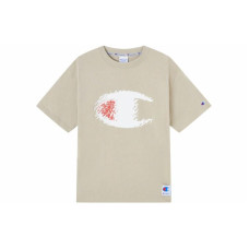 Champion SS23 Action Style LogoT