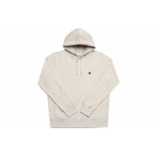 Champion Basic CLogo