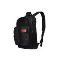 PUMA Deck II Backpack