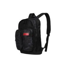PUMA Deck II Backpack