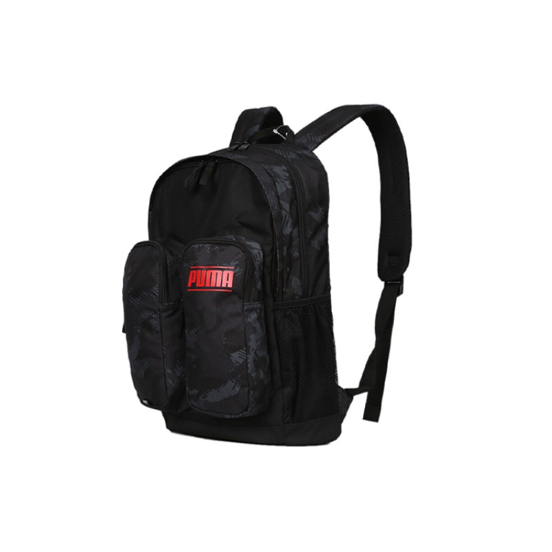 PUMA Deck II Backpack