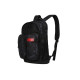 PUMA Deck II Backpack