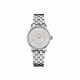 MIDO 39mm