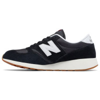 New Balance NB 420 Re-Engineered