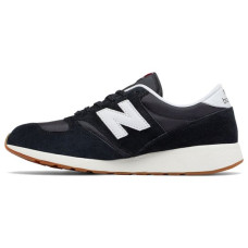 New Balance NB 420 Re-Engineered