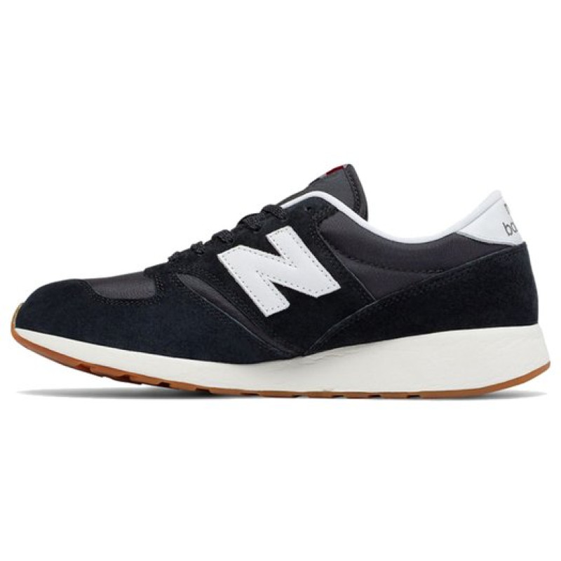 New Balance NB 420 Re-Engineered