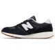 New Balance NB 420 Re-Engineered