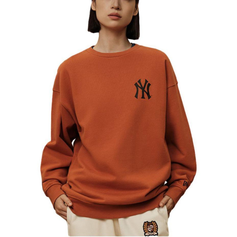 New Era x MLB
