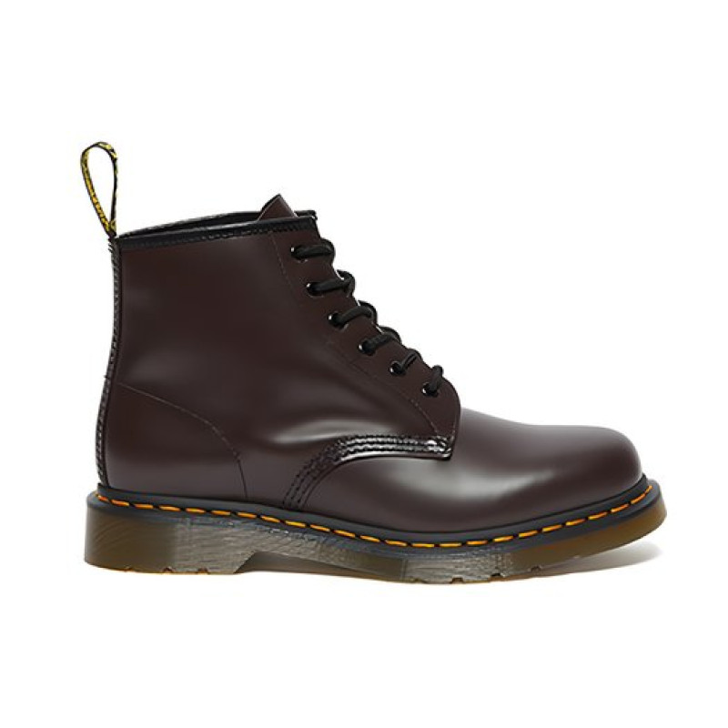 Dr.Martens 6