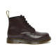 Dr.Martens 6